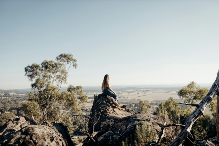 New Report: What We’ve Learned About Social Connection and Mental Health in Disaster-Impacted Areas