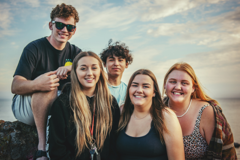Building Respectful Relationships: A Simple Guide to Stronger Connections